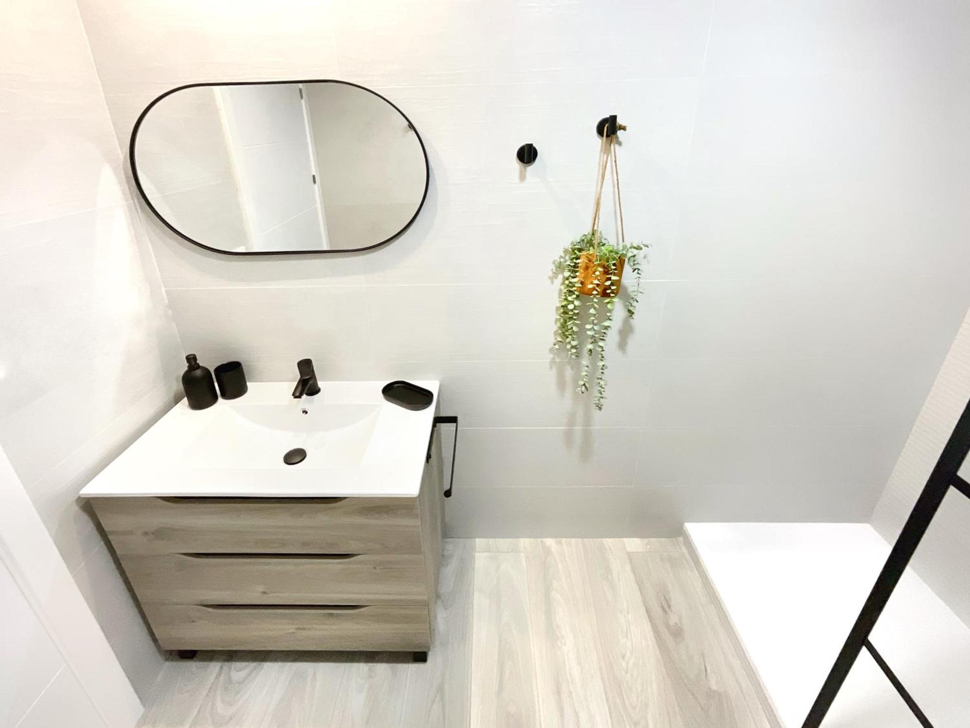 Cs7 Kaleria Suites 알메리아 외부 사진