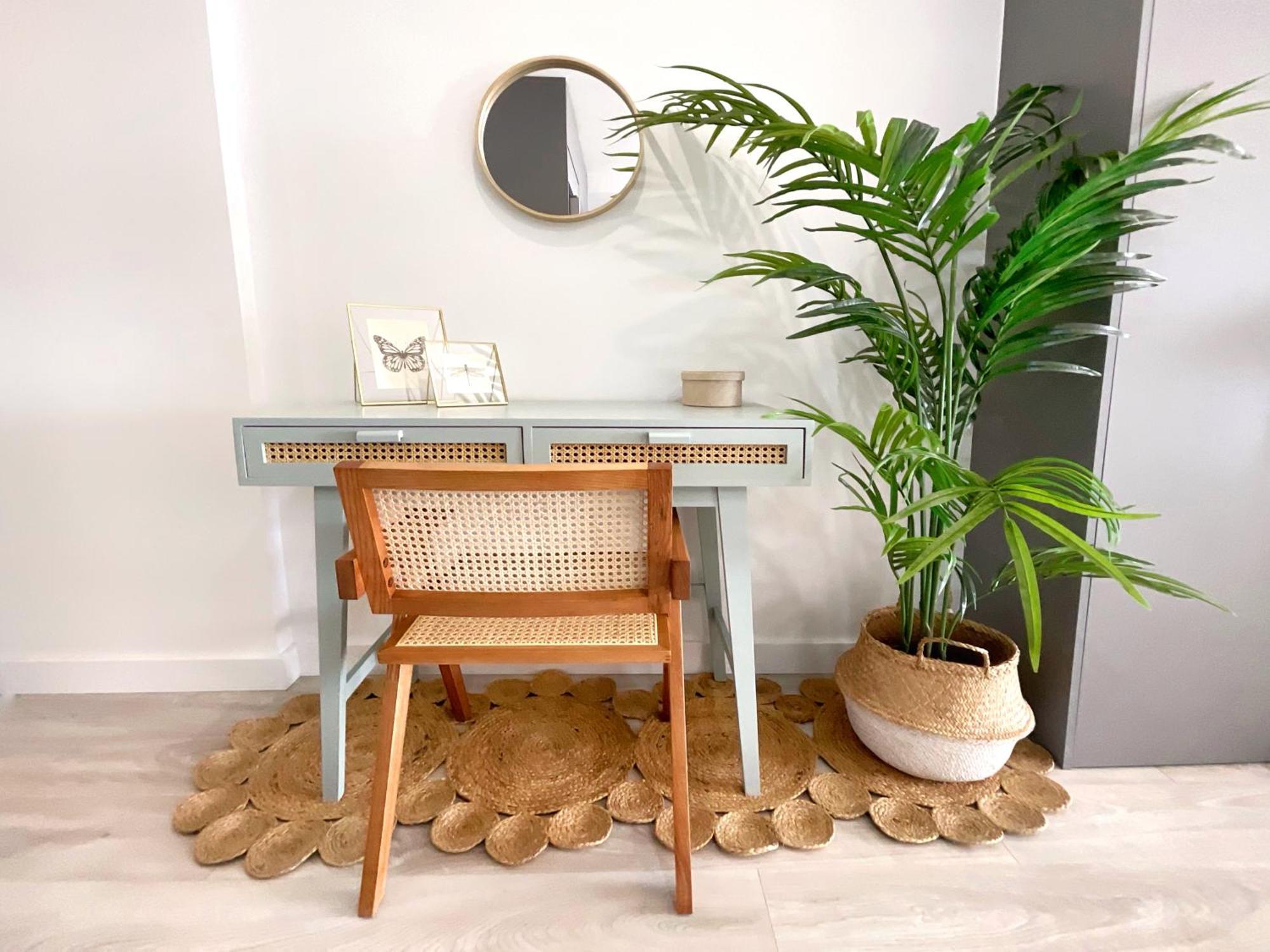 Cs7 Kaleria Suites 알메리아 외부 사진